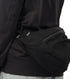 SEALSON SR1 | 2-WAY GRAB BAG